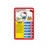 Top Trumps Specials - Hello Kitty
